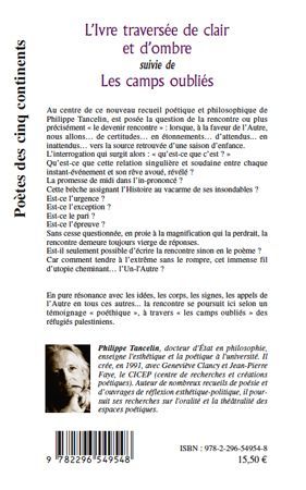 media/pim/TITELIVE/14_9782296549548_4_75.jpg