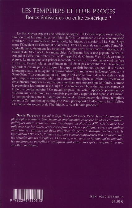 media/pim/TITELIVE/14_9782296550513_4_75.jpg