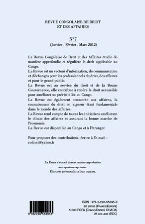 media/pim/TITELIVE/14_9782296558953_4_75.jpg