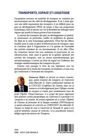 media/pim/TITELIVE/14_9782296964488_4_75.jpg