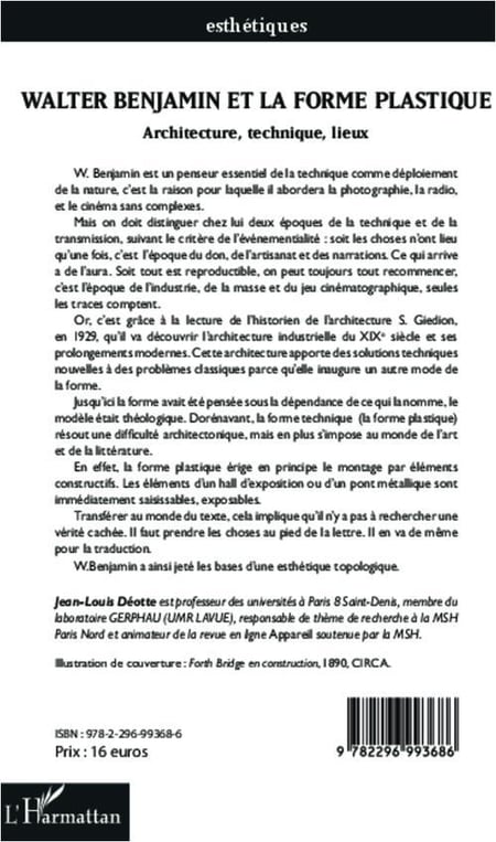 media/pim/TITELIVE/14_9782296993686_4_75.jpg