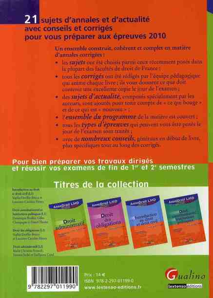 media/pim/TITELIVE/14_9782297011990_4_75.jpg