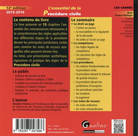 media/pim/TITELIVE/14_9782297047586_4_75.jpg