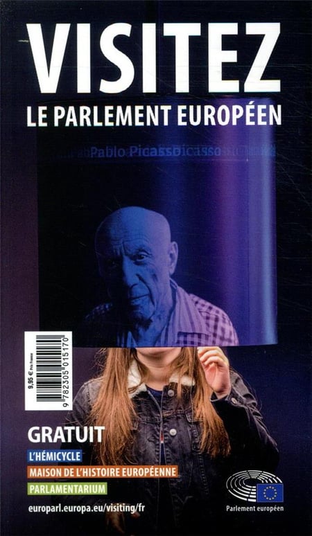 media/pim/TITELIVE/14_9782305015170_4_75.jpg