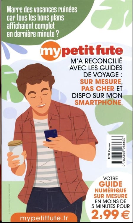 media/pim/TITELIVE/14_9782305086637_4_75.jpg