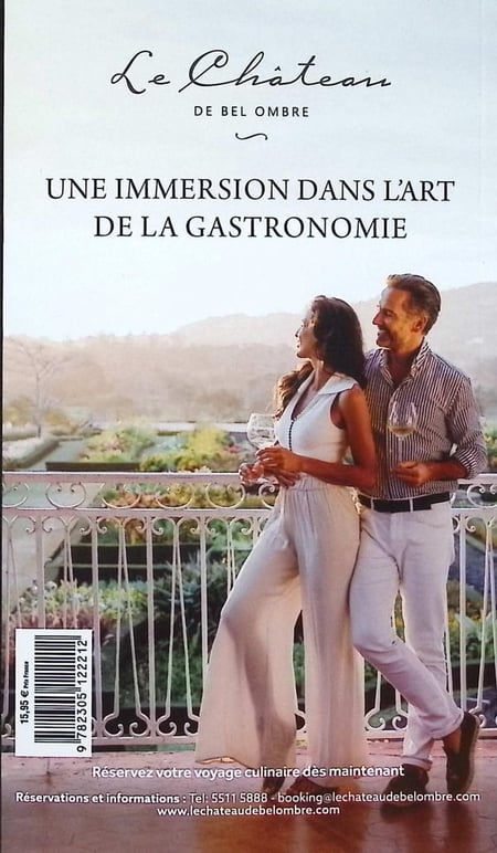 media/pim/TITELIVE/14_9782305122212_4_75.jpg