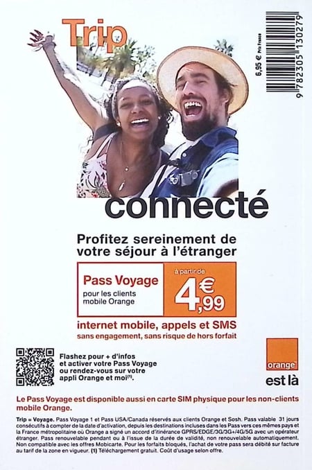 media/pim/TITELIVE/14_9782305130279_4_75.jpg