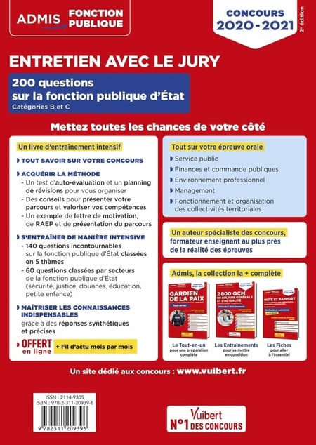 media/pim/TITELIVE/14_9782311209396_4_75.jpg