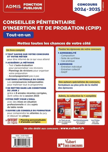 media/pim/TITELIVE/14_9782311215861_4_75.jpg