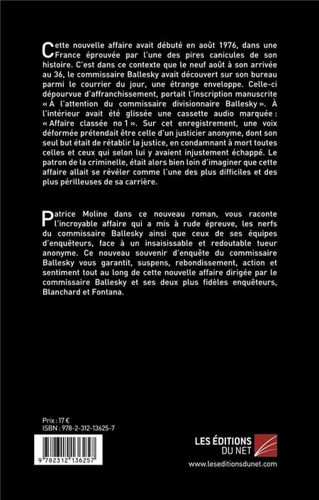 media/pim/TITELIVE/14_9782312136257_4_75.jpg