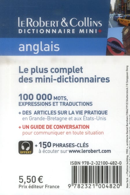 media/pim/TITELIVE/14_9782321004820_4_75.jpg