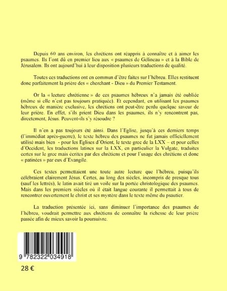 media/pim/TITELIVE/14_9782322034918_4_75.jpg