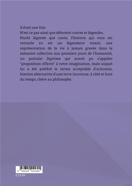 media/pim/TITELIVE/14_9782322041695_4_75.jpg