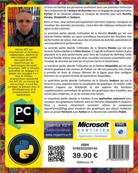 media/pim/TITELIVE/14_9782322250745_4_75.jpg