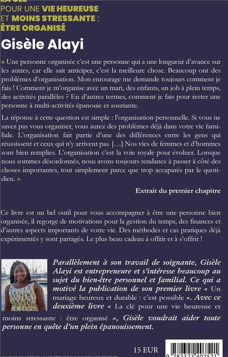 media/pim/TITELIVE/14_9782322407521_4_75.jpg