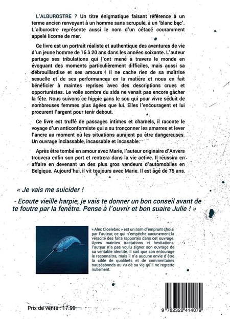 media/pim/TITELIVE/14_9782322414079_4_75.jpg