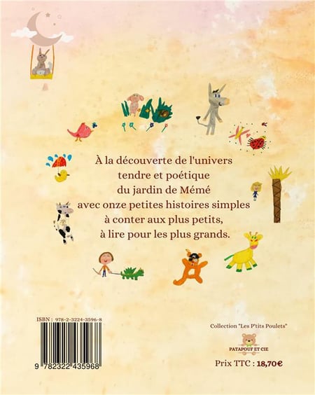 media/pim/TITELIVE/14_9782322435968_4_75.jpg