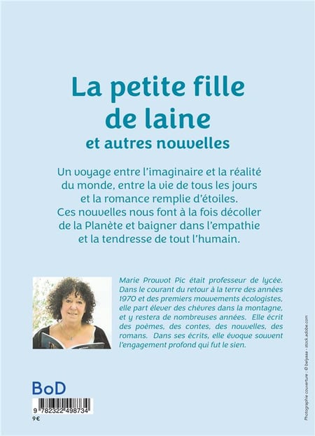 media/pim/TITELIVE/14_9782322498734_4_75.jpg