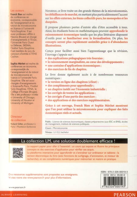 media/pim/TITELIVE/14_9782326000193_4_75.jpg