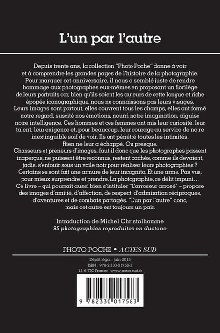 media/pim/TITELIVE/14_9782330017583_4_75.jpg