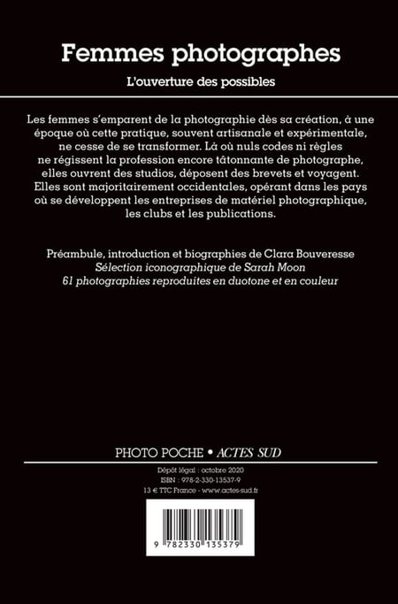 media/pim/TITELIVE/14_9782330075200_4_75.jpg