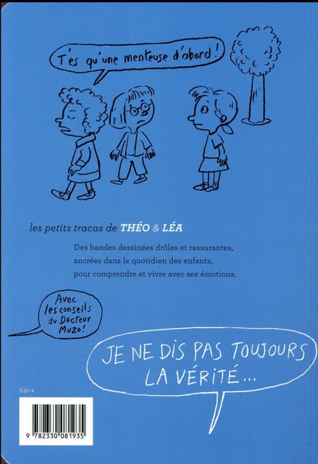 media/pim/TITELIVE/14_9782330081935_4_75.jpg