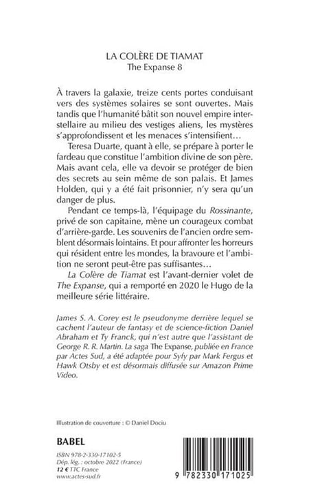 media/pim/TITELIVE/14_9782330171025_4_75.jpg