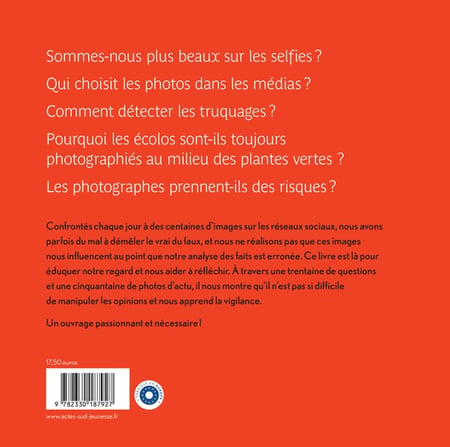 media/pim/TITELIVE/14_9782330187927_4_75.jpg