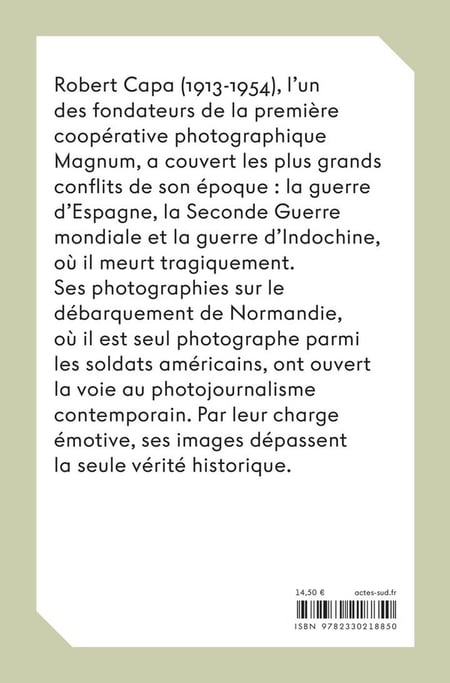 media/pim/TITELIVE/14_9782330218850_4_75.jpg