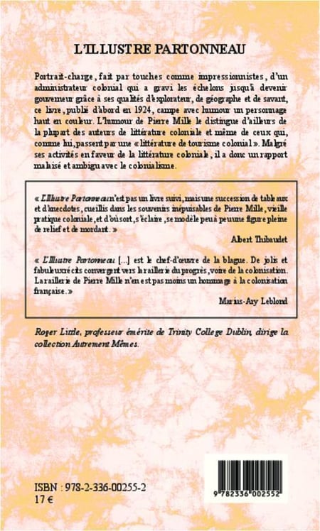 media/pim/TITELIVE/14_9782336002552_4_75.jpg
