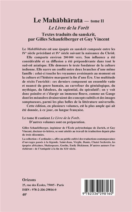media/pim/TITELIVE/14_9782336298160_4_75.jpg