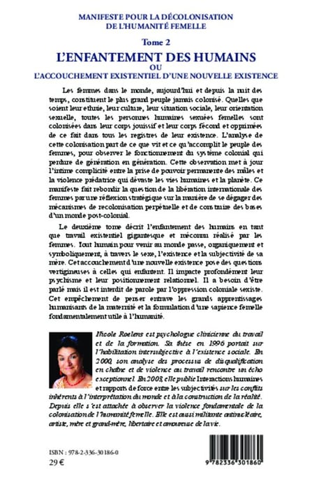 media/pim/TITELIVE/14_9782336301860_4_75.jpg