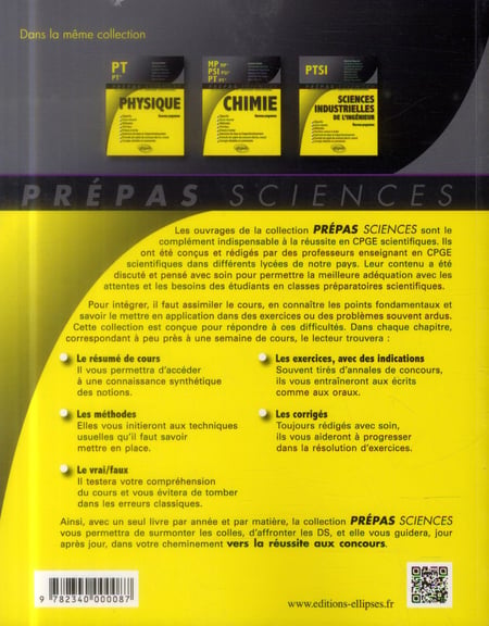 media/pim/TITELIVE/14_9782340000087_4_75.jpg