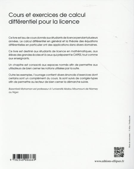 media/pim/TITELIVE/14_9782340006669_4_75.jpg