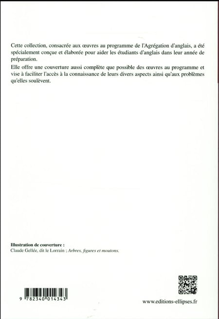 media/pim/TITELIVE/14_9782340014343_4_75.jpg