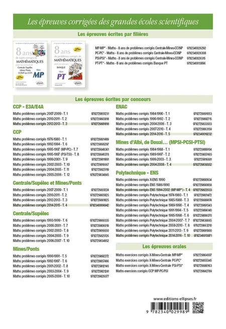 media/pim/TITELIVE/14_9782340029989_4_75.jpg