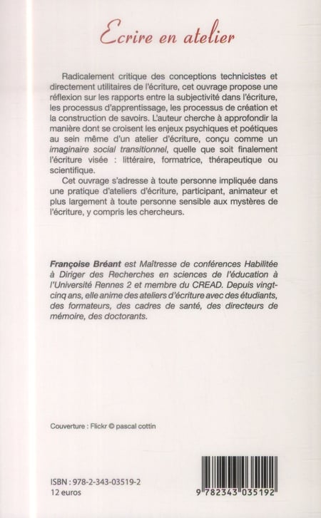 media/pim/TITELIVE/14_9782343035192_4_75.jpg