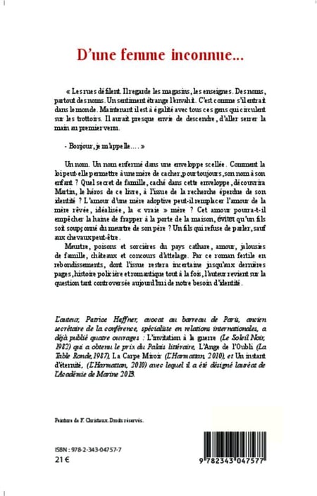 media/pim/TITELIVE/14_9782343047577_4_75.jpg