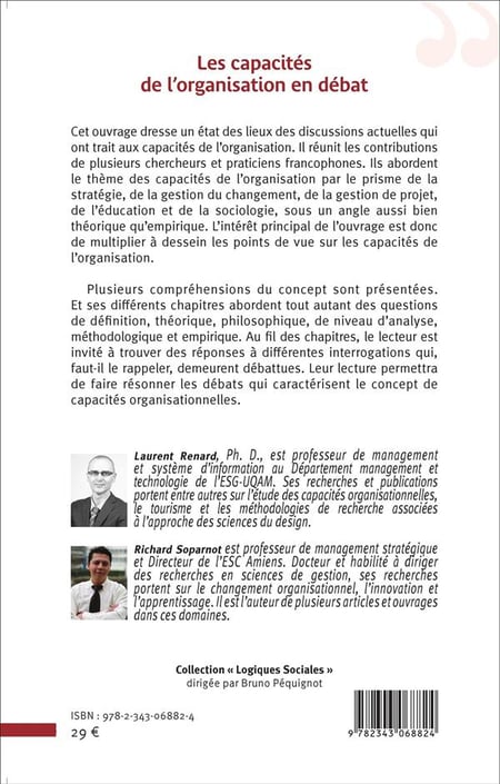 media/pim/TITELIVE/14_9782343068824_4_75.jpg