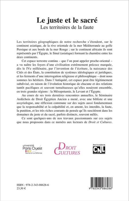 media/pim/TITELIVE/14_9782343086286_4_75.jpg