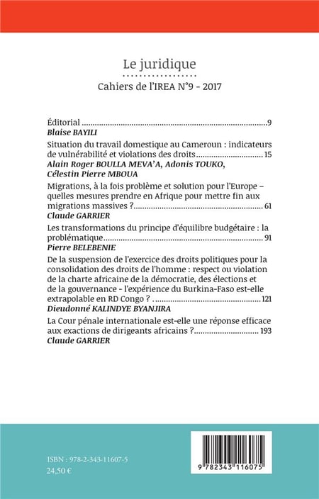 media/pim/TITELIVE/14_9782343116075_4_75.jpg