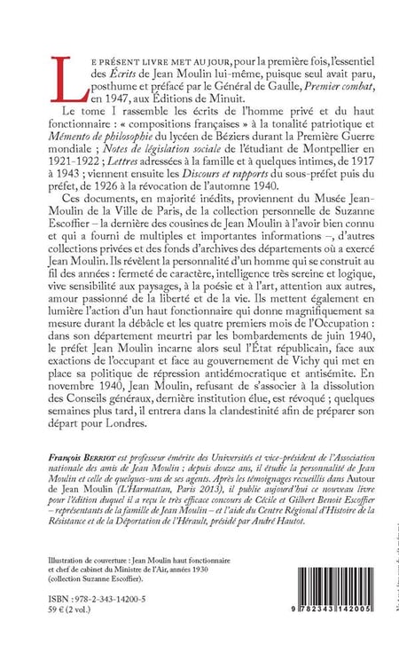 media/pim/TITELIVE/14_9782343142005_4_75.jpg