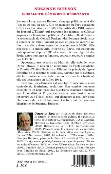 media/pim/TITELIVE/14_9782343160351_4_75.jpg