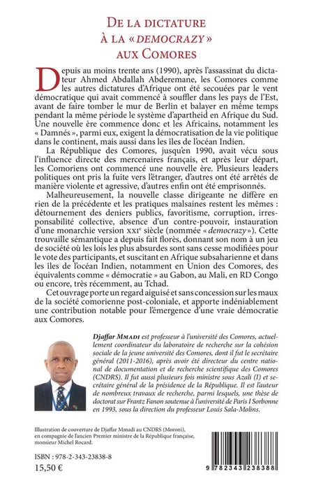 media/pim/TITELIVE/14_9782343238388_4_75.jpg