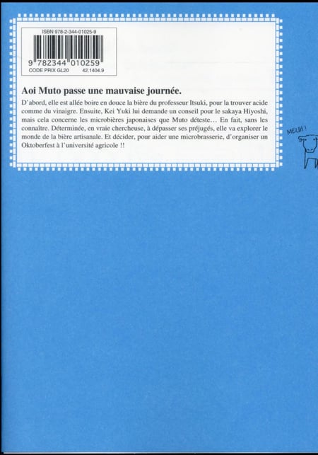 media/pim/TITELIVE/14_9782344010259_4_75.jpg