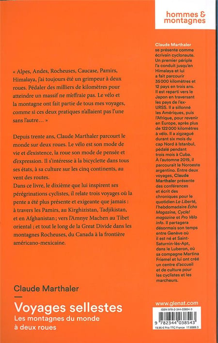 media/pim/TITELIVE/14_9782344038543_4_75.jpg
