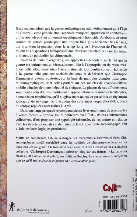 media/pim/TITELIVE/14_9782348080777_4_75.jpg