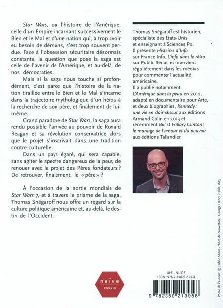 media/pim/TITELIVE/14_9782350213958_4_75.jpg