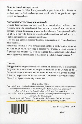 media/pim/TITELIVE/14_9782350301679_4_75.jpg