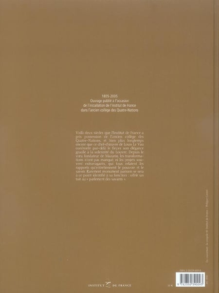 media/pim/TITELIVE/14_9782350390093_4_75.jpg